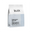Bulk - Pure Whey Isolate