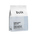 Bulk - Pure Whey Isolate