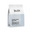 Bulk Clear Whey Isolate 450g