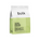 Bulk - Vegan Protein 450g