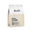 Bulk - Marine Collagen & Vitamin C 250g