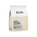 Bulk - Marine Collagen & Vitamin C 250g