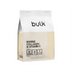 Bulk - Marine Collagen & Vitamin C 250g