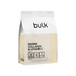 Bulk - Marine Collagen & Vitamin C 250g