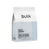 Bulk Complete Mass 2.5kg