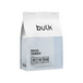 Bulk Complete Mass 2.5kg