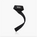 Bulk - Premium Lifting Straps One Size