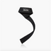 Bulk - Premium Lifting Straps One Size