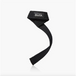 Bulk - Premium Lifting Straps One Size