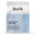 Bulk Pure Whey Protein 2.5kg