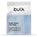 Bulk Pure Whey Protein 2.5kg