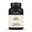Bulk Cod Liver Oil 1000mg