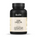 Bulk Cod Liver Oil 1000mg