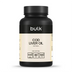 Bulk Cod Liver Oil 1000mg