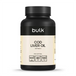 Bulk Cod Liver Oil 1000mg
