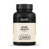 Bulk Bone Health