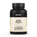 Bulk Bone Health