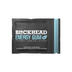 Blockhead Energy Gum - Peppermint