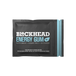 Blockhead Energy Gum - Peppermint