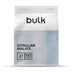 Bulk Citrulline Malate