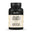 Bulk Calcium + Vitamin D3 + Vitamin K1 1000mg