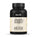 Bulk Calcium + Vitamin D3 + Vitamin K1 1000mg