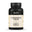 Bulk KSM-66 Ashwagandha 500mg