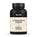 Bulk KSM-66 Ashwagandha 500mg