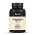 Bulk KSM-66 Ashwagandha 500mg