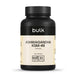 Bulk KSM-66 Ashwagandha 500mg