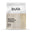 Bulk - Matcha Green Tea Powder 100g
