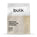Bulk - Matcha Green Tea Powder 100g