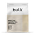 Bulk - Matcha Green Tea Powder 100g