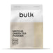 Bulk - Matcha Green Tea Powder 100g