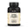 Bulk - Marine Collagen & Vitamin C 500mg Capsules