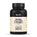 Bulk - Marine Collagen & Vitamin C 500mg Capsules