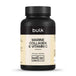 Bulk - Marine Collagen & Vitamin C 500mg Capsules