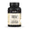 Bulk - Omega 3 Fish Oil 1000mg