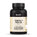 Bulk - Omega 3 Fish Oil 1000mg