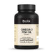 Bulk - Omega 3 Fish Oil 1000mg