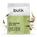 Bulk - Pea Protein Isolate Vanilla