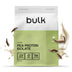 Bulk - Pea Protein Isolate Vanilla