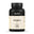 Bulk - Vitamin D3 4000iu