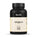 Bulk - Vitamin D3 4000iu