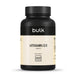 Bulk - Vitamin D3 4000iu