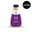 Bulk - Low Calorie Sauce 425ml