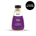Bulk - Low Calorie Sauce 425ml