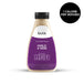 Bulk - Low Calorie Sauce 425ml