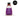 Bulk - Low Calorie Sauce 425ml
