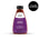 Bulk - Low Calorie Sauce 425ml